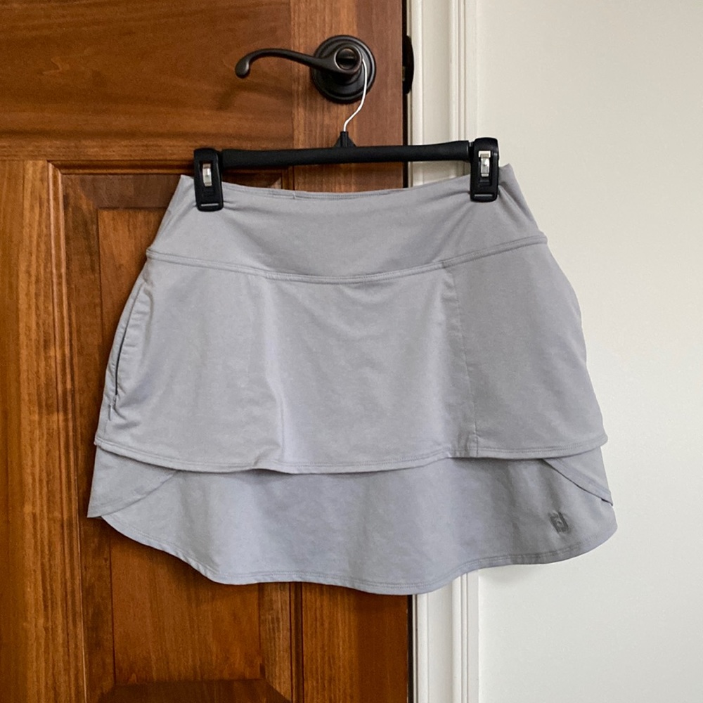 Foot Joy - golf skirt